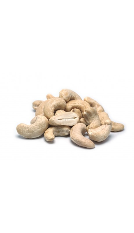 Cashewkerne, Kaschu Nüsse