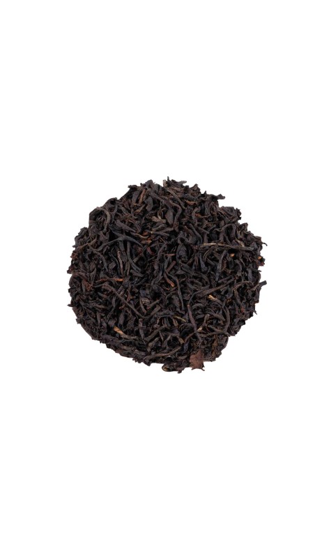 Earl Grey Spezial Natur