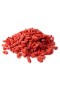 Goji Beeren/ Wolfsbeeren/ Bocksdornbeere ungeschwefelt, getrocknet