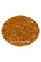 Grill-Gewürz gemahlen (Barbecue-Spice)