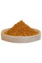 Grill-Gewürz gemahlen (Barbecue-Spice)