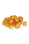 Kumquats (Zwergorange) getrocknet kandiert