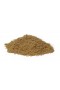 Ras el Hanout (marrokanische Gewürzmischung)
