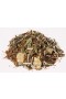 Rooibos Fastentee