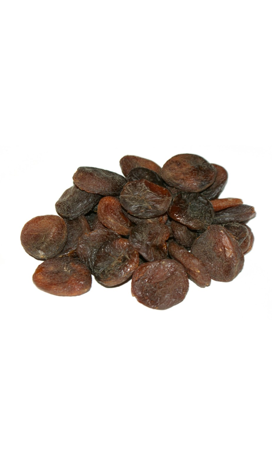 Aprikosen Jumbo, natur kaufen | Maracus.com