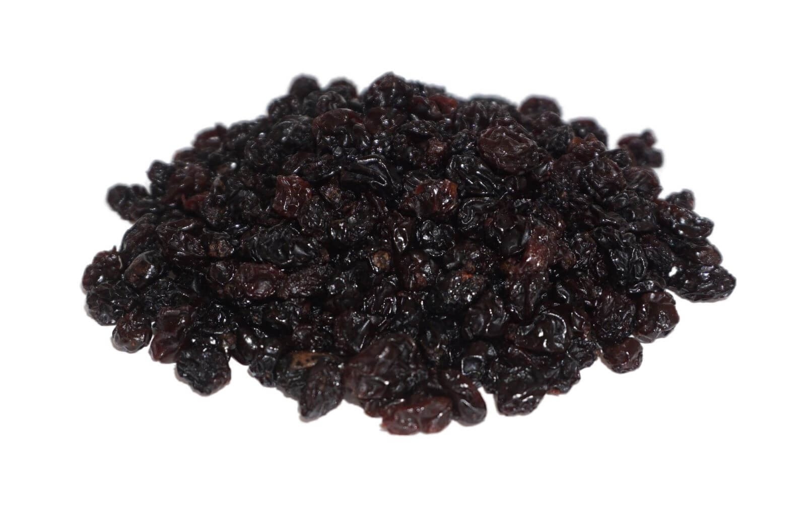 Korinthen getrocknet kaufen | Maracus.com