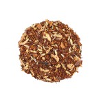 Chai Rooibos Tee nicht aromatisiert