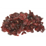 Cranberries getrocknet