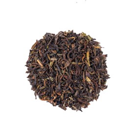 Darjeeling Ftgfop 1 First Flush