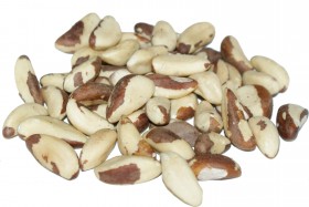 Paranüsse Jumbo Kerne