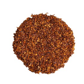 Rooibos Tee natur, nicht aromatisiert