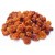 Physalis/ Kapstachelbeeren/ Inkabeere/ Andenbeeren getrocknet