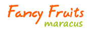 Trockenfrüchte Online Shop Maracus Fancy Fruits